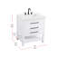 Meuble-lavabo simple 30 po_Moderne_VF60530-1882590726