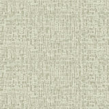 Atomic Weave - Wallpaper