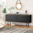 Lilikoi Sideboard-1207317716-1198982693