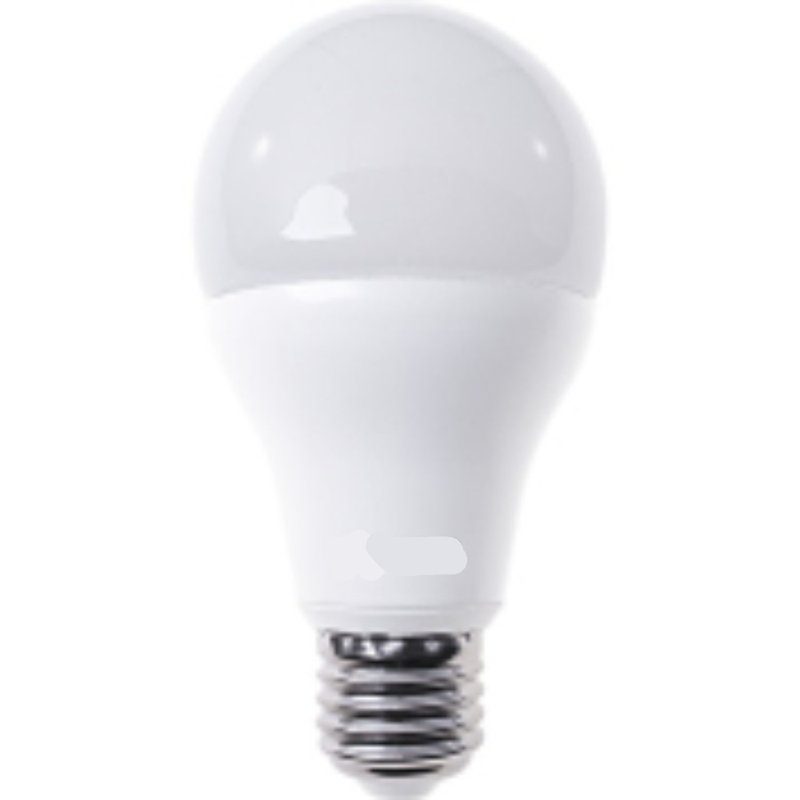 20W E27 LED GLS Light Bulb, 6500K