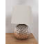 Penryn Ceramic Table Lamp