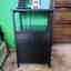 Customer photo 3 of 5