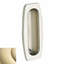 Flush Pull-491215296