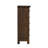 Dougald 40'' W 6 - Drawer Dresser