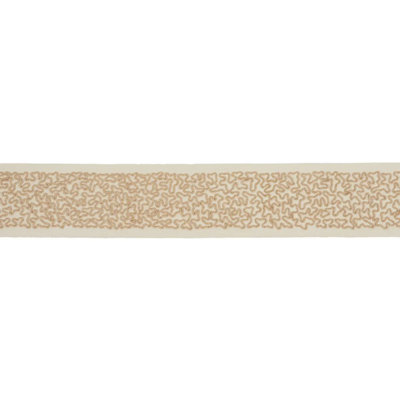 Vermicelli Beaded Tape