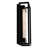 Elyse LED Wall Light-1619338155