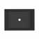 NativeStone Handmade Rectangular Undermount Bathroom Sink