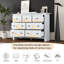 152cm Sideboard-1462927120