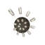 Cilindro 18 - Light Pendant