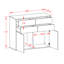 Schwenk 92cm Sideboard-180842857