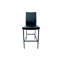 Tabouret Jocelyne-1741097217-1741097216-1741097231