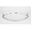 Summer Decorative Tray-585892891
