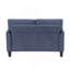 Ensemble de canapé 2 pièces Modern Modern Contemporary-1170698034
