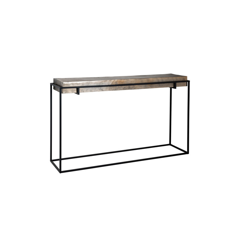 Calloway 55'' W Console Table
