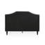 Grand lit plateforme tapissier Yulita-2044423532
