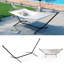Aristedes Hammock