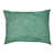 Green/Navy