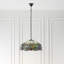 Paturi 3 - Light Dome Pendant-42947361