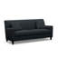Lawrence Sofa-710759094-710759100