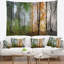 Tapisserie Schafer-28503271