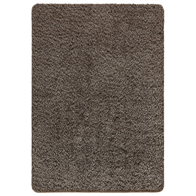 Natty Hand Woven Area Rug