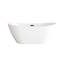 Baignoire de trempage 72 "x 32" Amadou-108225201