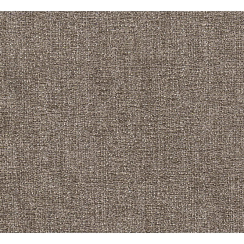 Tissu Lexington, Brun