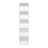Cannice Bookcase-1134752021-1135729358