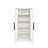 62.99In Kitchen Pantry Cabinet-1883794719