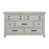 Antique White