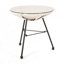 Table d'appoint d'extérieur pour patio-1561354261