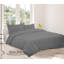 Ensemble de housse de couette en microfibre -2006368689-2006368697