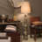 Stacked 60'' Traditional Floor Lamp-1175817662-1175817633