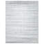Harbor Area Rug in Heather-1415280980