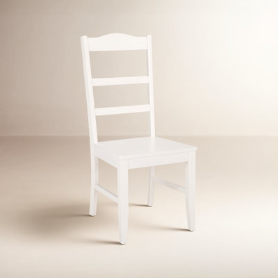 Ray Dining Chair