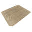 One-of-a-Kind Rectangle 9'2" X 11'2" Area Rug