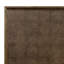 Salta Solid Wood Bed-1761132493