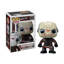 Vendredis 13 Jason Voorhees