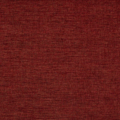 San Moritz Fabric
