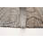 Sienna Gray Rug 5' x 7'9"