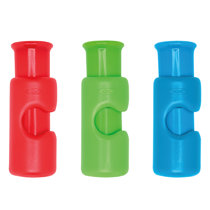 OXO 7pc Plastic Bag Clips Set