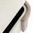 Raye Large Versatile Storage Ottoman Bench-1514098819