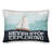 Throw Pillow-2147360569