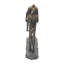 Figurine Begaye