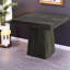 Table de conversation (sans la chaise)