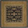 Klose Performance Oriental Rug