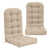 Beige is out of stock