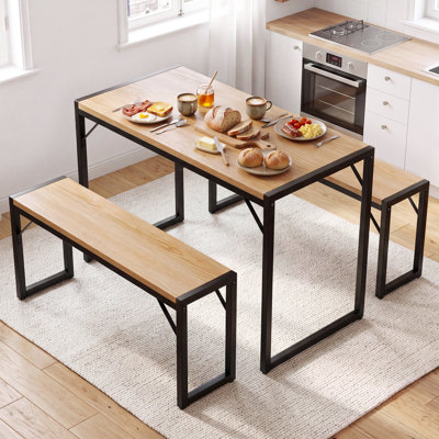 Dining Set