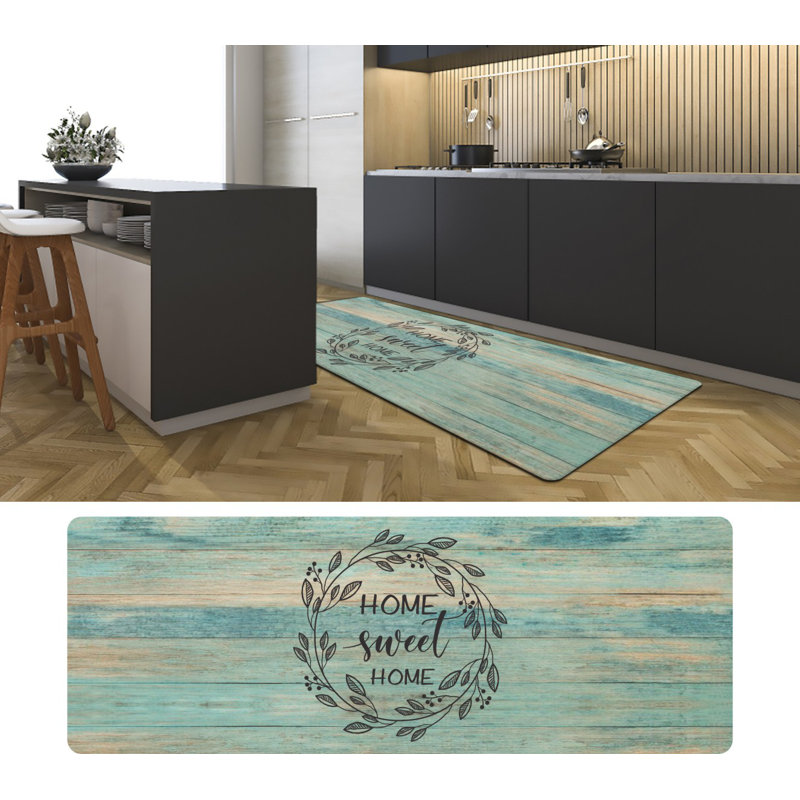 Tapis anti-fatigue Jacoy