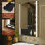 Kamijah-857925264-857925269